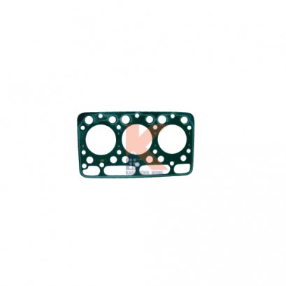 ปะเก็นฝาสูบ (3 สูบ-นั่งขับ) (ดี)