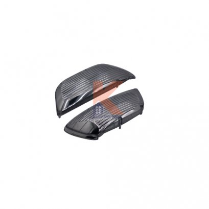 ฝาแก้มข้าง (ซ้าย-ขวา) 352-453