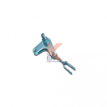 ชุดยกเลี้ยว จักรเพชร