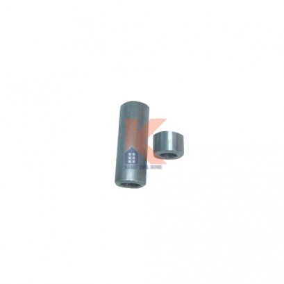 บูชเหล็ก(บางคล้า)