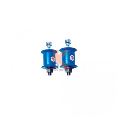 ลูกรอก(เรียบ)