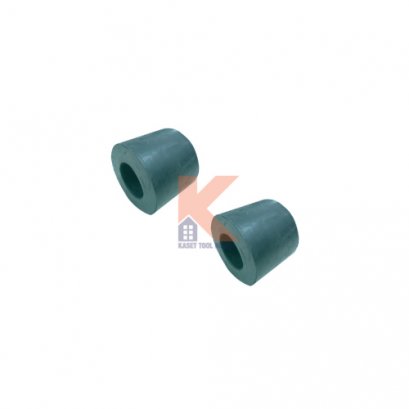 บูชยาง (ขลุก)