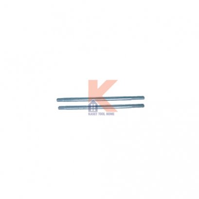 แกนปั๊มชักสแตนเลส