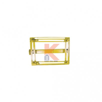 แท่นปั๊มติดหน้ารถไถ