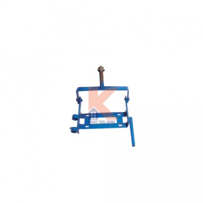 แท่นเครื่องเรือหางยาว HONDA G200=บริ๊ก3=5