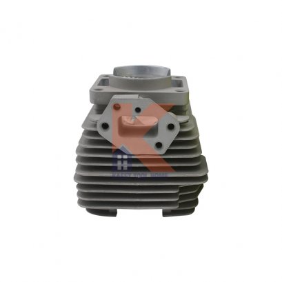 (ชุด)เสื้อสูบ+ลูกสูบ G45L (40มิล)