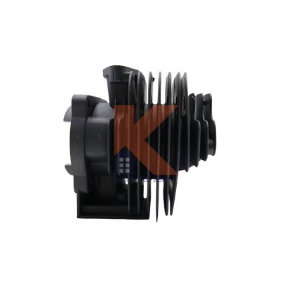 (ชุด)เสื้อสูบ+ลูกสูบ TL52 (44 มิล) เครื่องเจาะดิน