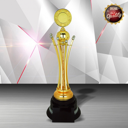 ถ้วยรางวัลซิลเวอร์ รหัส Ws6154