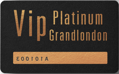 บัตรสมาชิกพรีเมียมสำหรับร้านแว่นตา ที่ให้คุณมากกว่าความคุ้มค่า
