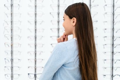 เปิดร้านแว่นตาแล้วข้อผิดพลาดที่มือใหม่มักทำ | คำแนะนำจาก Grandlondon Optical