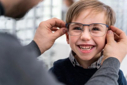 เปิดร้านแว่นตาครั้งแรกควรระวังอะไร | คำแนะนำสำหรับมือใหม่จาก Grandlondon Optical