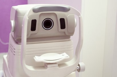 คอมวัดสายตาพร้อมรับประกันและบริการหลังการขาย | Grandlondon Optical