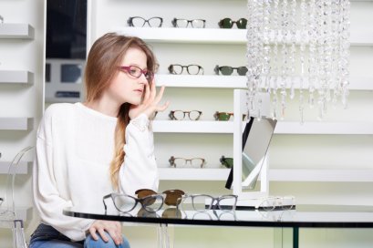 เปิดร้านแว่นตาครบทุกขั้นตอนสำหรับมือใหม่ | คู่มือเริ่มต้นจาก Grandlondon Optical