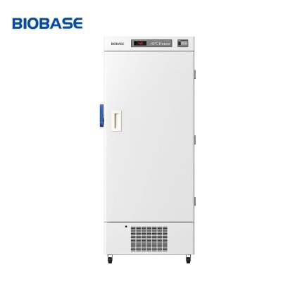 Freezer -40°C 450L BIOBASE รุ่น BDF-40V450