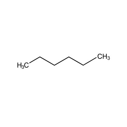 Hexane, 98.5% for HPLC– 4L | Fisher Chemical (H302-4)