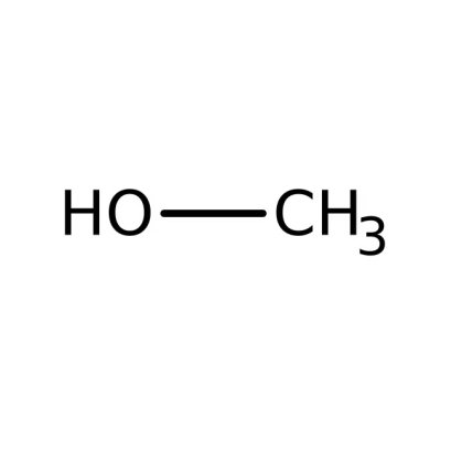 Methanol, ≥99.9% for HPLC – 4L | Fisher Chemical (A452-4)