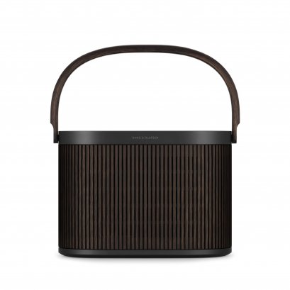 B&amp;O Beosound A5 Portable Speaker ลำโพงไร้สาย