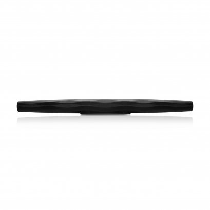 B&amp;W Formation Bar Wireless Sound Bar Black ลำโพงซาวด์บาร์