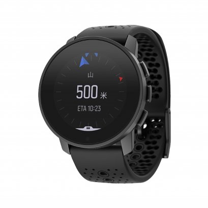 Suunto 9 Peak Smartwatch สมาร์ทวอทช์ นาฬิกาอัจฉริยะ