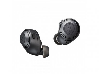 Audio Technica ATH-CKS50TW True Wireless หูฟังไร้สาย