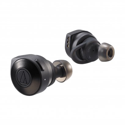 Audio Technica ATH-CKS5TW True Wireless หูฟังไร้สาย