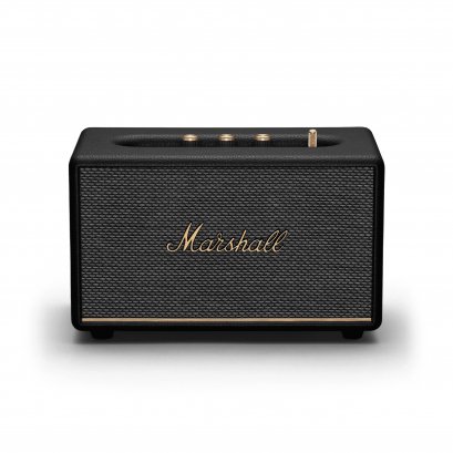 Marshall Acton III Bluetooth Speaker ลำโพงบลูทูธ