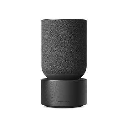 B&amp;O Beosound Balance GVA Multiroom Speaker ลำโพงไร้สาย