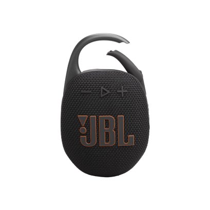JBL Clip 5 Portable Speaker ลำโพงไร้สาย