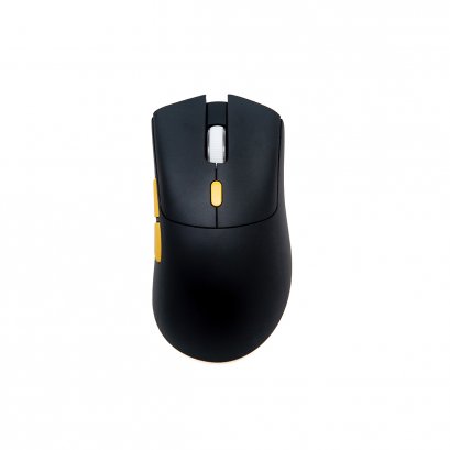 Loga Deva 4K Wireless Gaming Mouse เมาส์เกมมิ่งไร้สาย