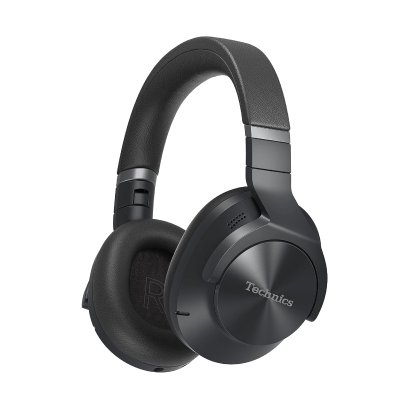 Technics EAH-A800 Over-Ear Headphones หูฟังไร้สายแบบครอบหู