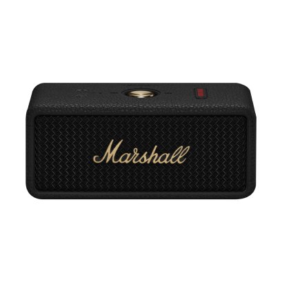 Marshall Emberton III Portable Speaker ลำโพงบลูทูธ