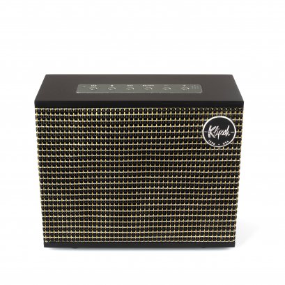 Klipsch Heritage Groove Speaker ลำโพงไร้สาย