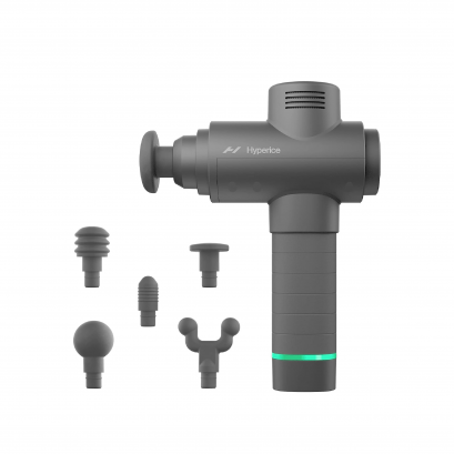 Hyperice Hypervolt 2 เครื่องนวดไฟฟ้า