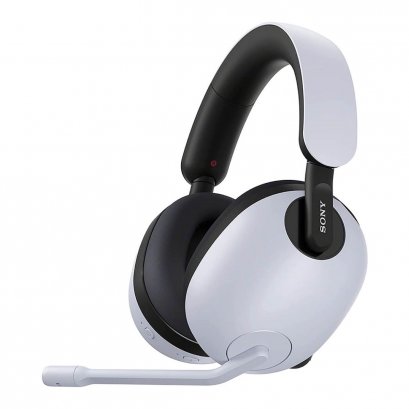 Sony INZONE H7 WH-G700 Wireless Gaming Headset หูฟังเกมมิ่งไร้สาย