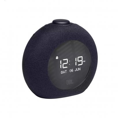 JBL Horizon 2 Speaker ลำโพง พร้อมแสงไฟ Ambient Light รองรับวิทยุ FM