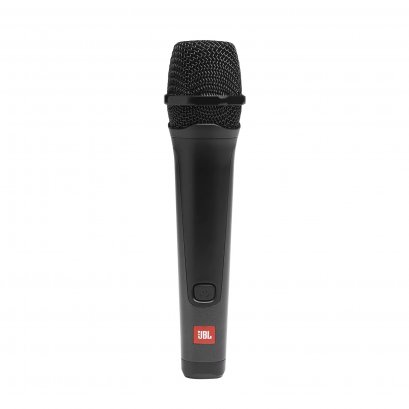 JBL PBM100 Wired Microphone ไมโครโฟน