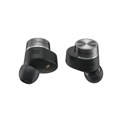 B&amp;W Pi7 S2 True Wireless หูฟังไร้สาย