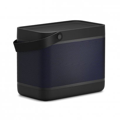 B&amp;O Beolit 20 Portable Speaker ลำโพงไร้สาย พร้อมแท่นชาร์จ Qi ในตัว