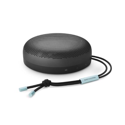 B&amp;O Beosound A1 2nd Gen Portable Speaker ลำโพงไร้สาย