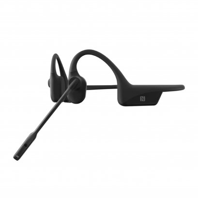 Shokz OpenComm Sport Headphone หูฟังไร้สาย ระบบ Bone Conduction