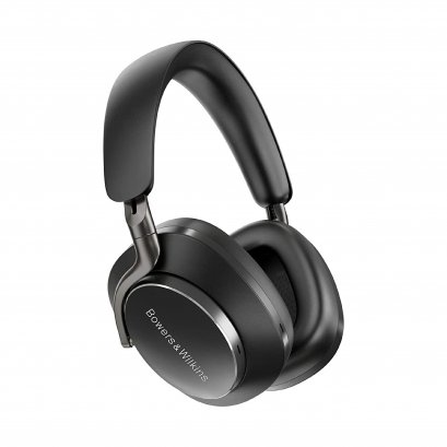B&amp;W Px8 Wireless Over Ear Headphone หูฟังไร้สาย