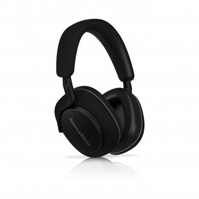 B&amp;W Px7 S2e Wireless Over Ear Headphone หูฟังไร้สาย