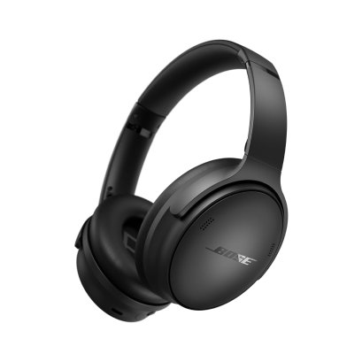 Bose Quietcomfort Headphones Wireless Noise Cancelling หูฟังครอบหูไร้สาย