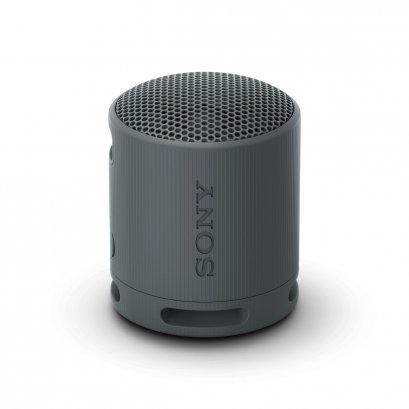 Sony SRS-XB100 Portable Wireless Speaker ลำโพงไร้สาย