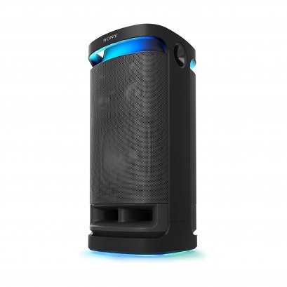 Sony SRS-XV900 Multi Function Speaker ลำโพงบลูทูธ พกพาได้