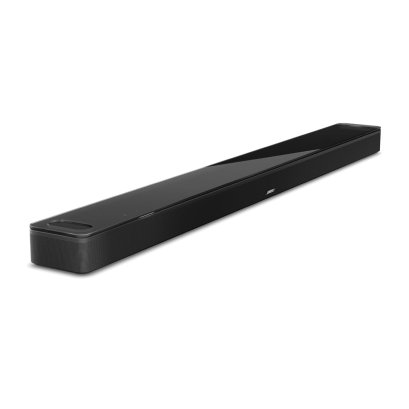 Bose Smart Ultra Soundbar ลำโพงซาวด์บาร์