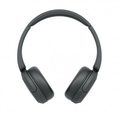 Sony WH-CH520 Wireless Headphones หูฟังไร้สาย