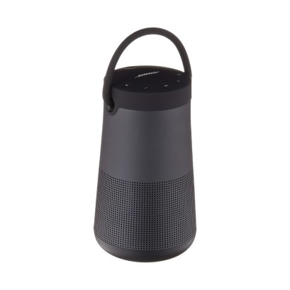 Bose SoundLink Revolve Plus II Bluetooth Speaker ลำโพงบลูทูธ