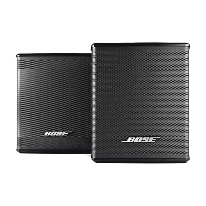 Bose Surround Speakers ลำโพงเซอร์ราวด์