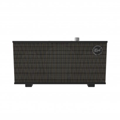 Klipsch The Three GVA Bluetooth Speaker ลำโพงไร้สาย